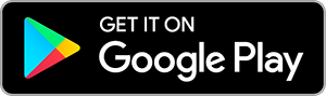 Get the Soko24 Buyer app on Google Play