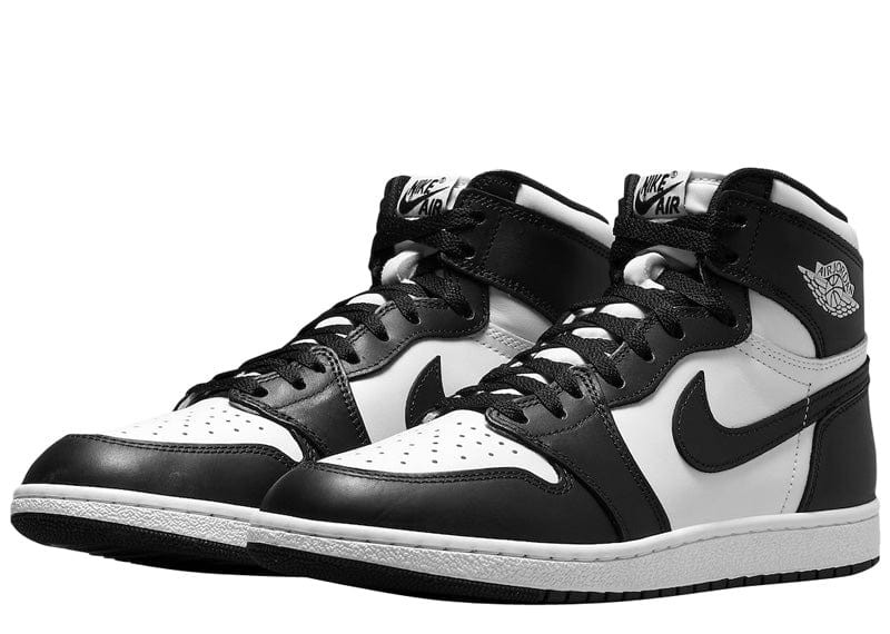 Air Jordan 1 Retro High ’85 OG Black White