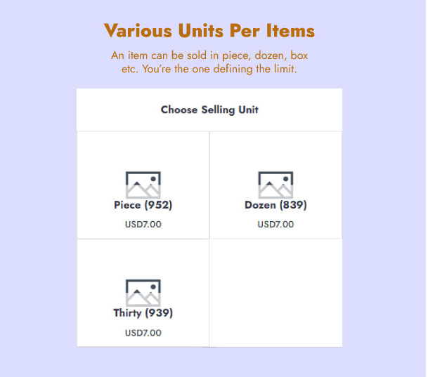 Soko24 POS v5.2.5 - POS, CRM & Inventory Manager
