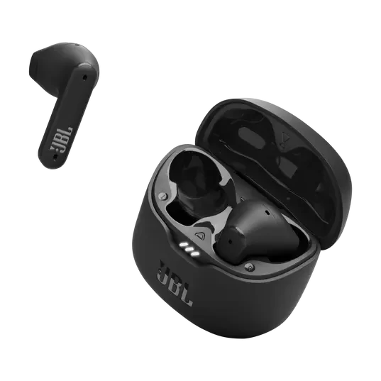 JBL tune flex