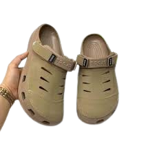 Crocs Yukon Vista Clogs,