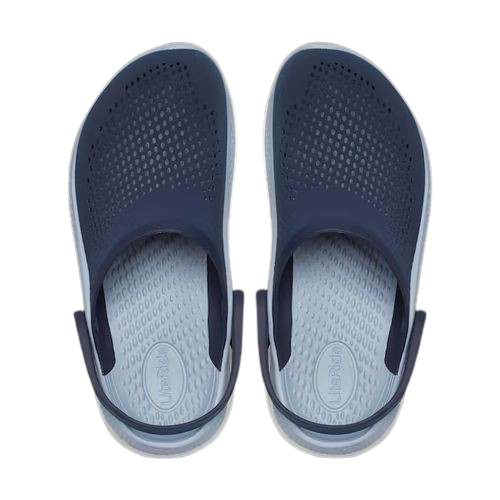 Crocs 2022 Lite Ride ™ 360 Crocs Shoes - Black, Grey