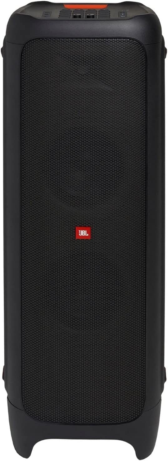JBL partybox 1000