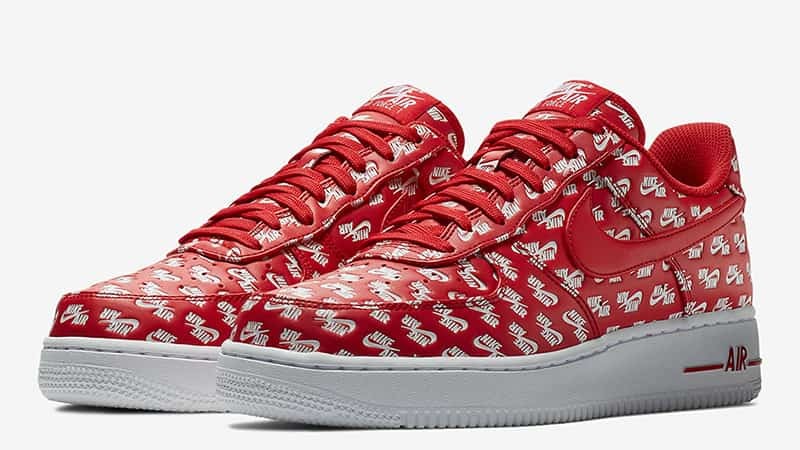 Nike air