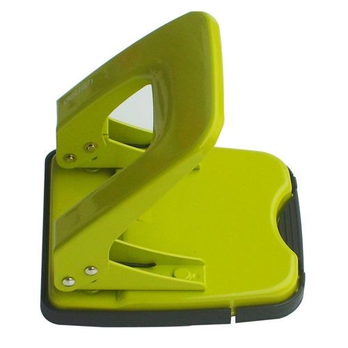 Generic Perforating Machine