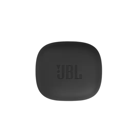 JBL wave 300