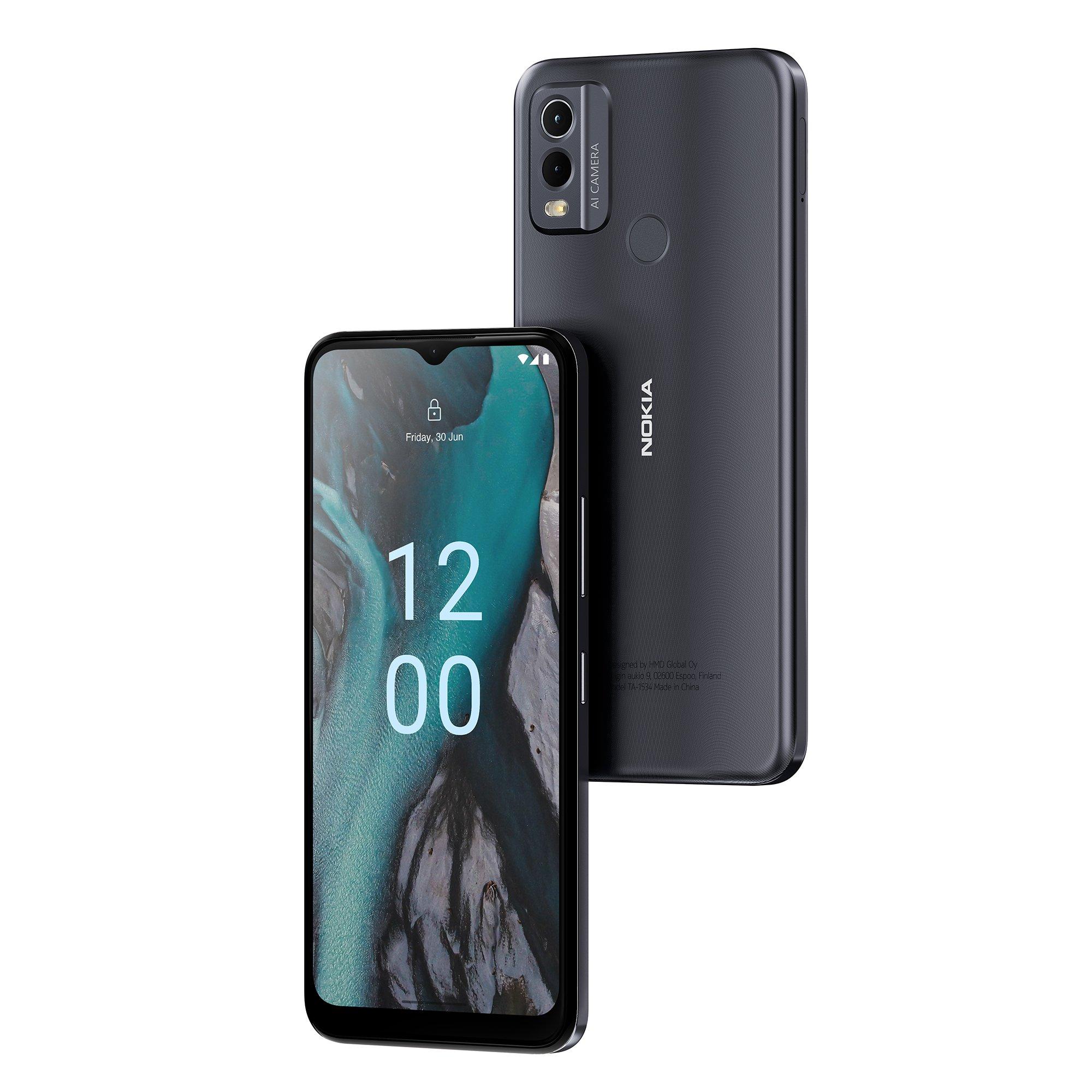 Nokia C22 4GB/128GB