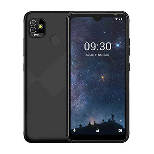 Tecno Pop 5 Go - 5,71" 1GB RAM 16GB ROM 5MP 4000mAh