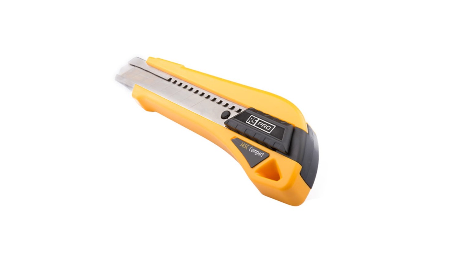 Olfa Cutter