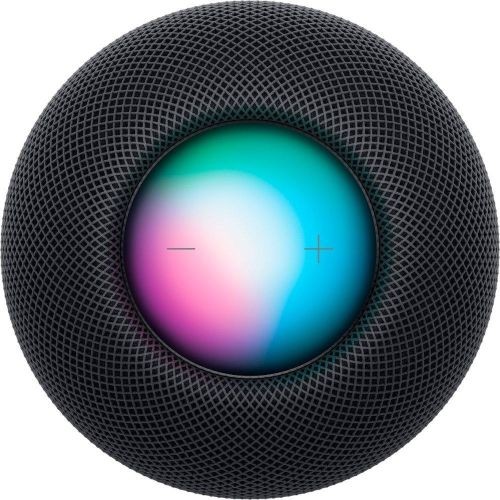 Apple Home Pod Mini Smart Speaker - Grey