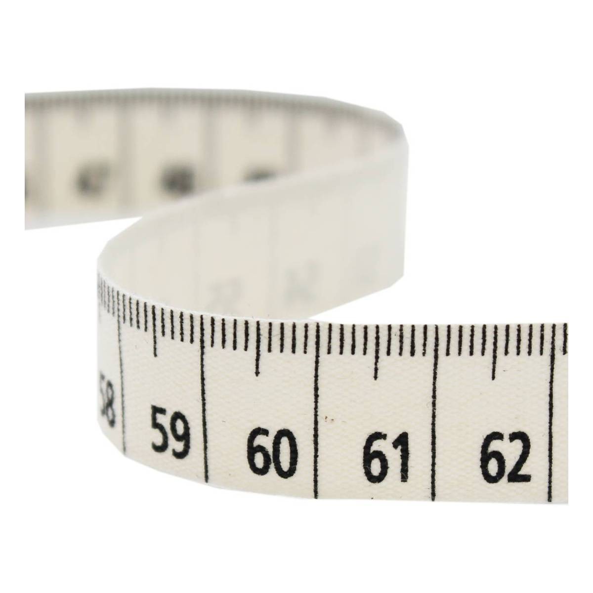Measuring Tape Measure
