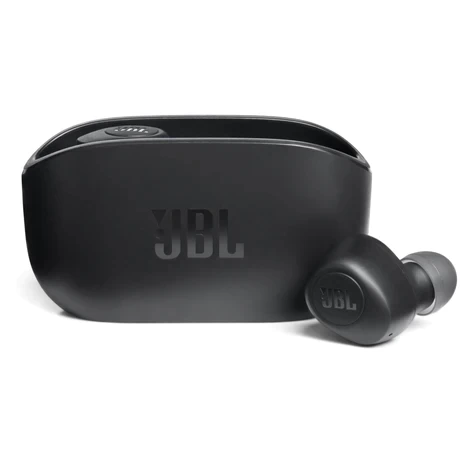 JBL wave 100