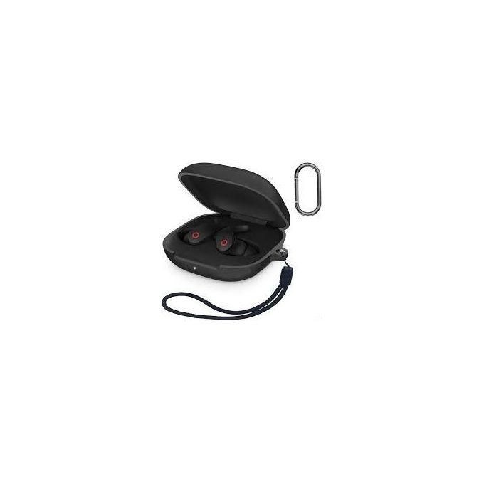 Beats Fit Pro Power Wireless Earphone True Wireless Earbuds With Noise Cancellation