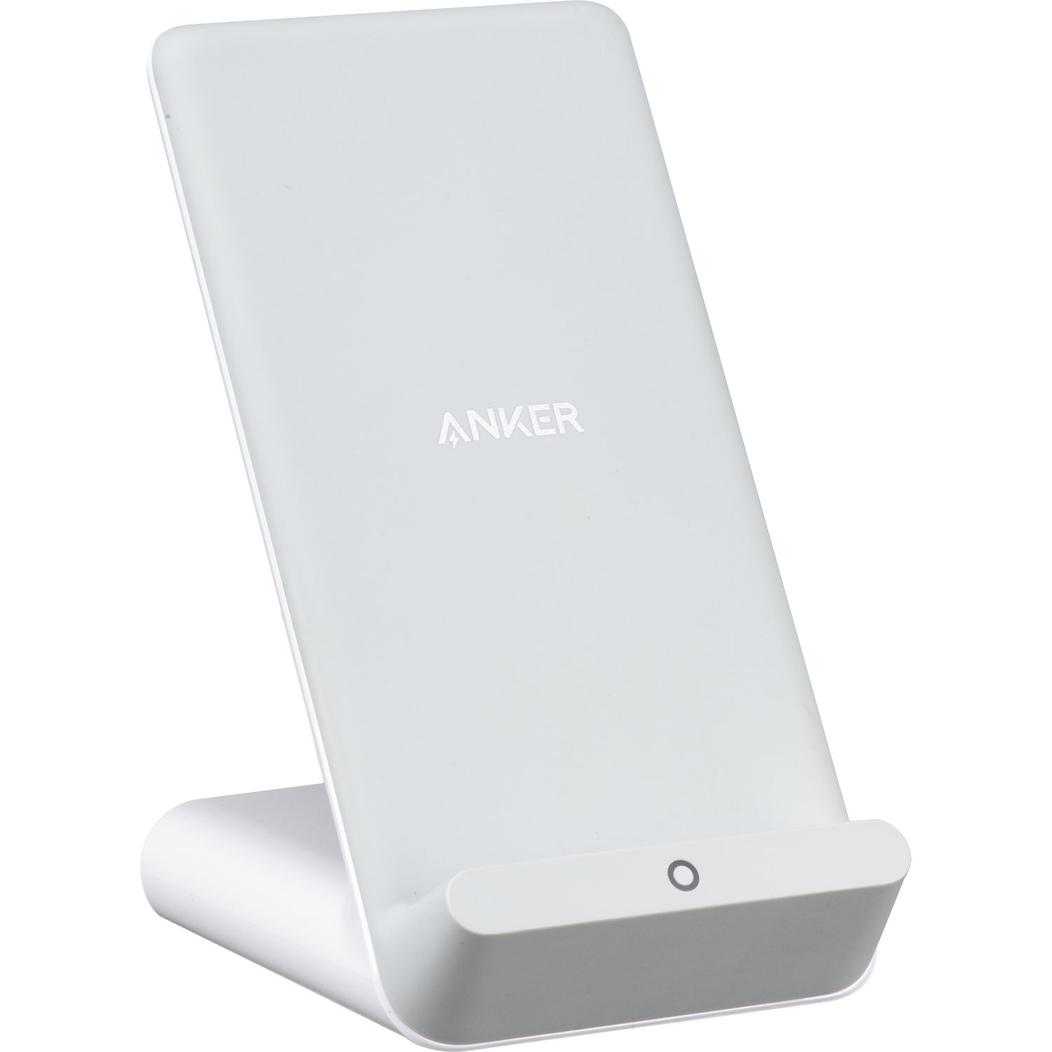 Anker 7.5W Wireless Charger