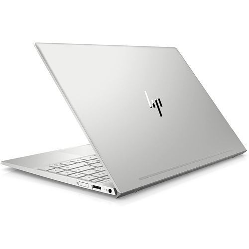 Hp Envy X360 2in1 -14" 13th Gen, Intel Core I7, 16GB RAM, 1TB SSD, Windows 11 , Silver