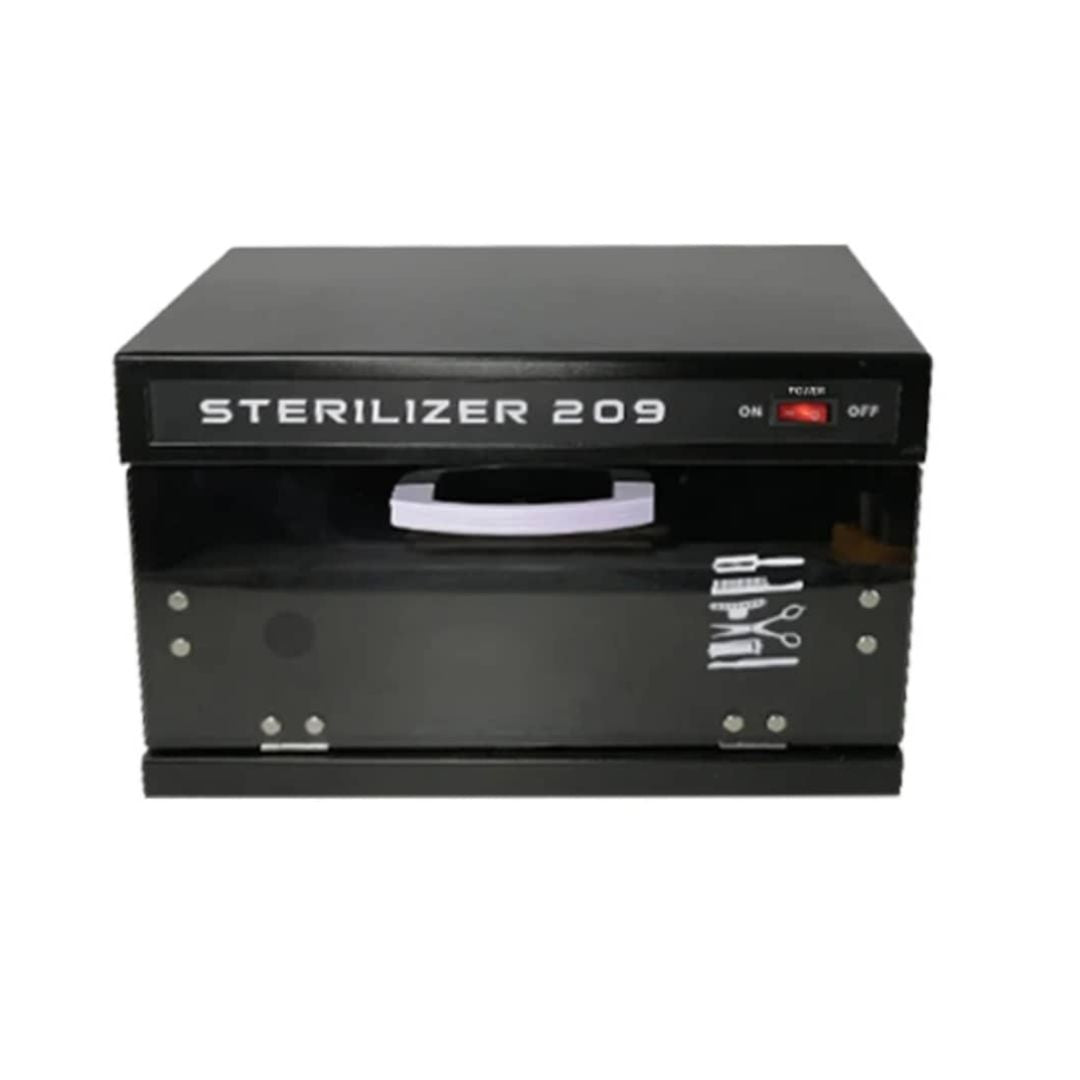 Electric sterlizer