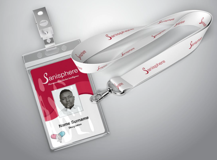 Bulk ID Card Design & Printing – Schools, Companies & Organisations