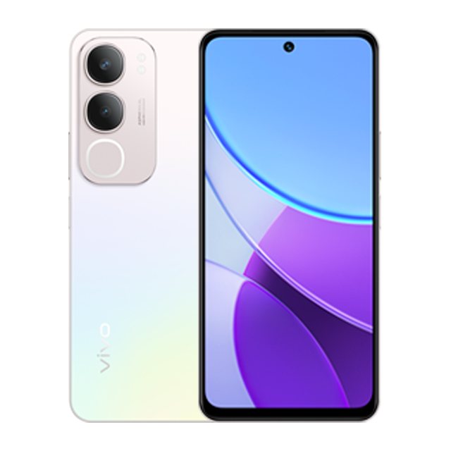 Vivo Y19s 6GB/128GB