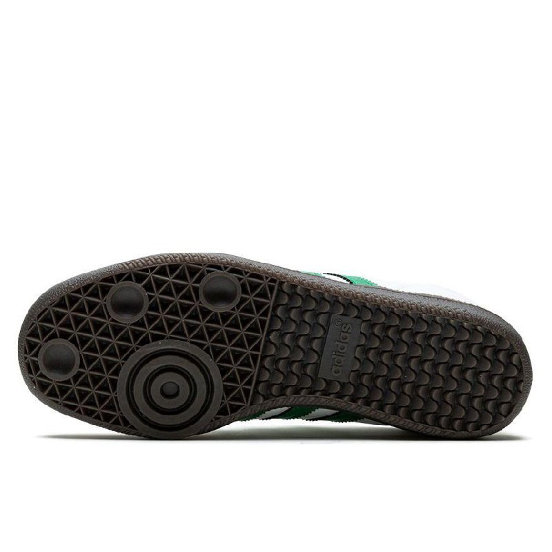 Samba OG sneakers