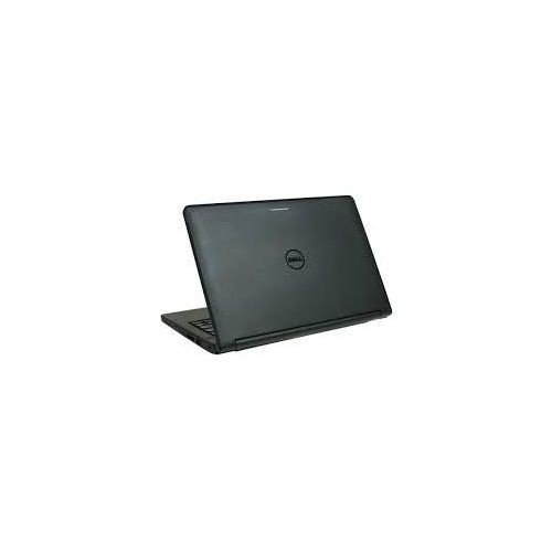 DELL Refurbished Intel Latitude 3150 4GB Ram 500gb HDD Gray