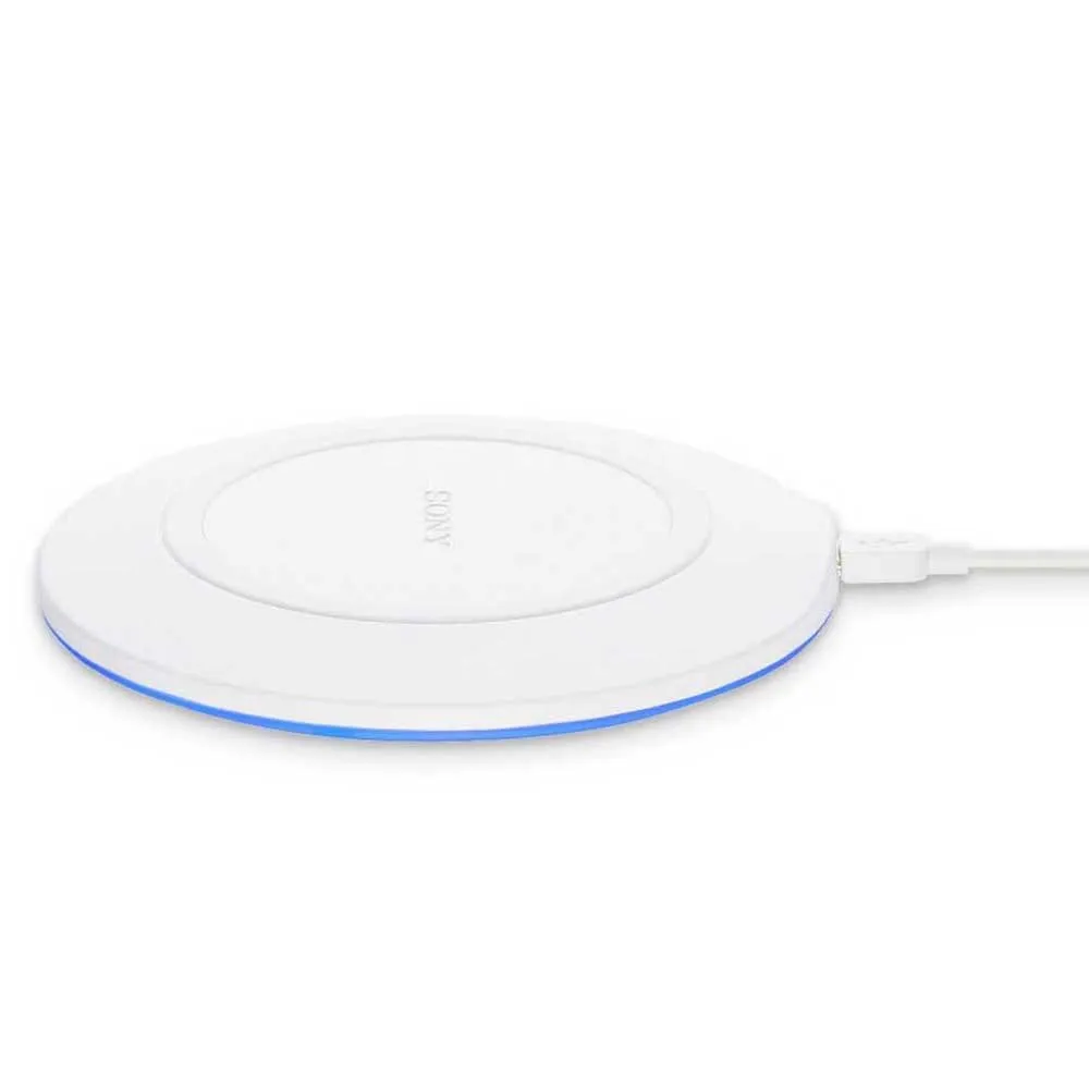 Sony 5W Wireless Charger