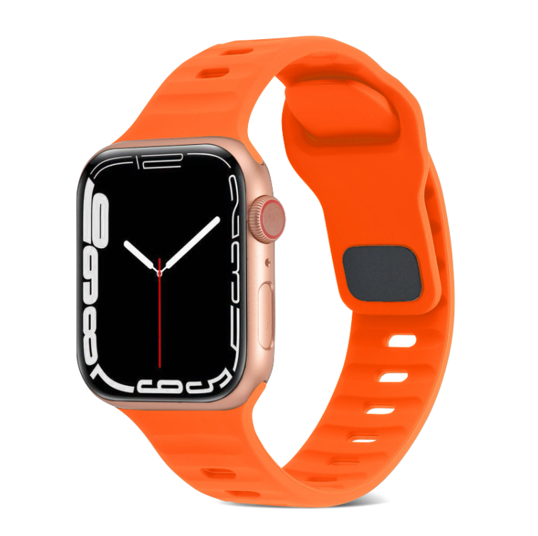 Smart watch fitness Y22 Chip Display 1.7inch round screen, full touch, resolution in 240*280 BT