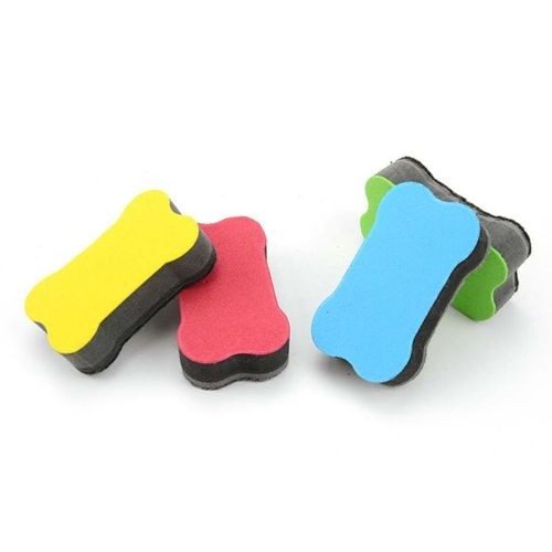 Whiteboard Wipe Home Classroom Office School Stationery,