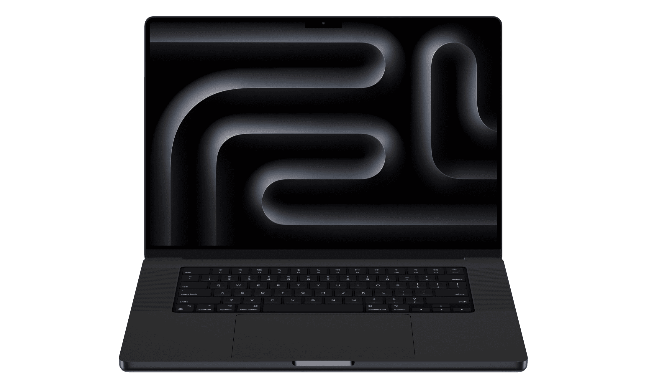 Apple MacBook Pro M3 8GB/512GB SSD