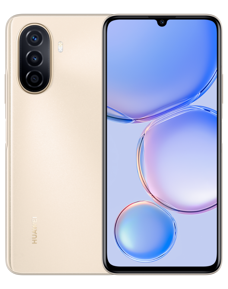 Huawei Nova Y71 6GB/128GB
