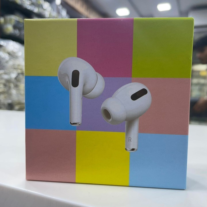 Airpod pro