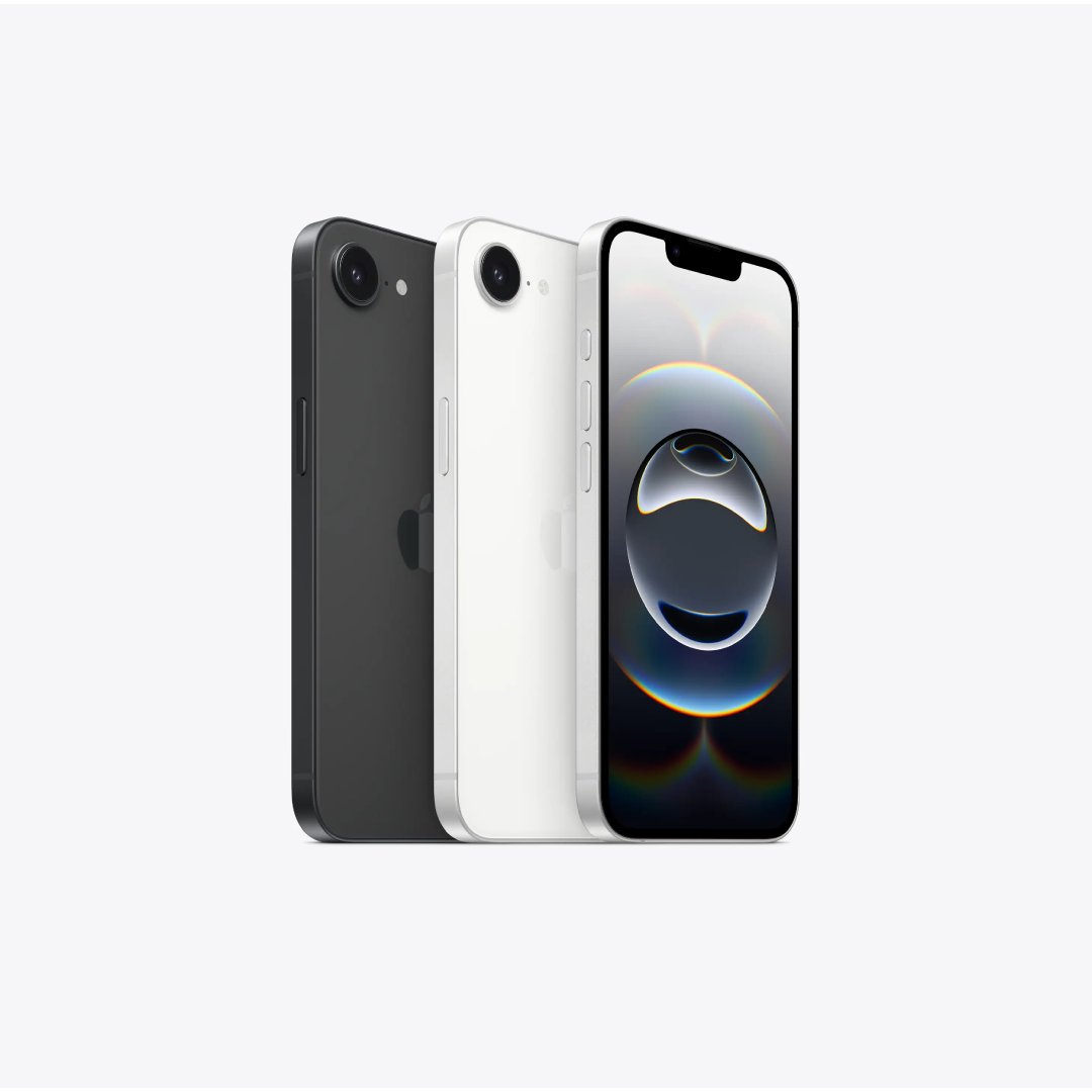 Apple iPhone 16e 128GB