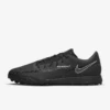 Nike Phantom GT2 Pro TF