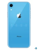 Iphone XR (64GB)