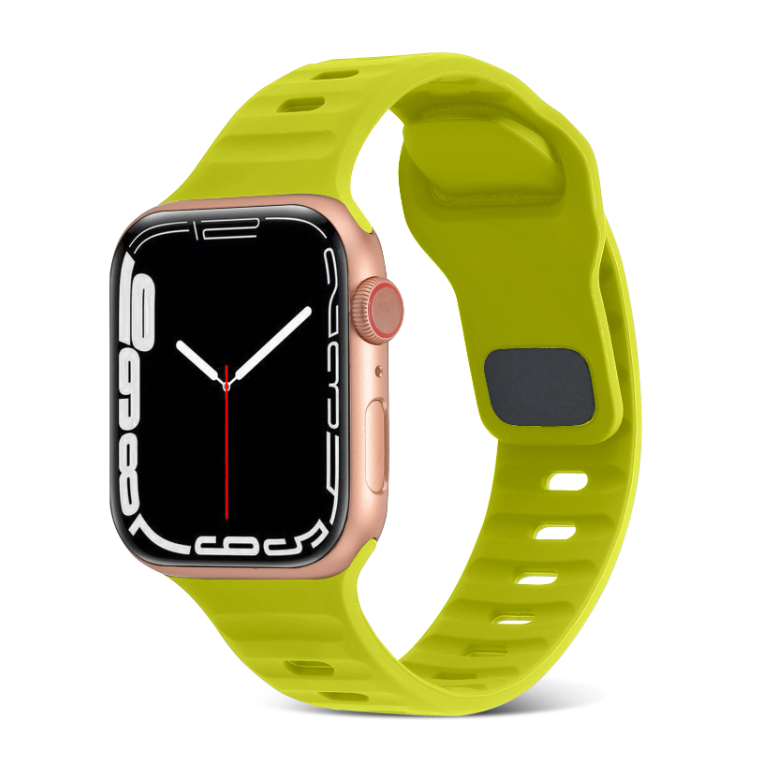 Smart watch fitness Y22 Chip Display 1.7inch round screen, full touch, resolution in 240*280 BT