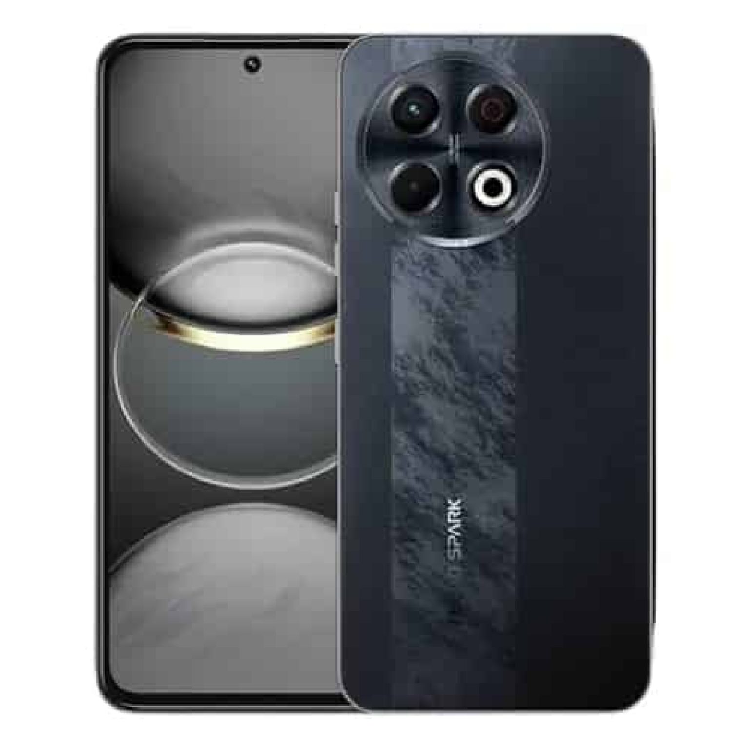 Tecno Spark 30 Pro 8GB/256GB