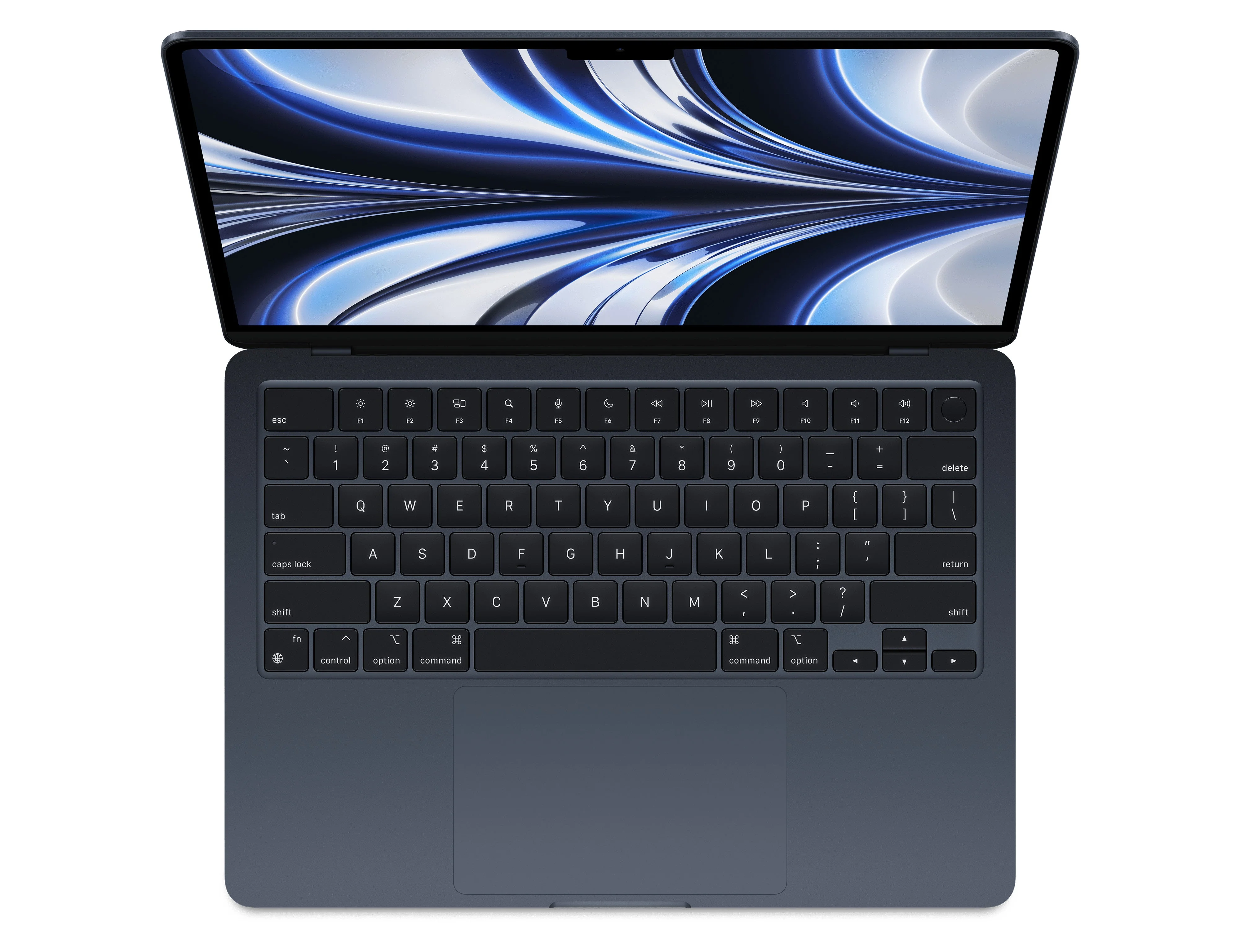 Apple MacBook Air M2 8GB/256GB SSD