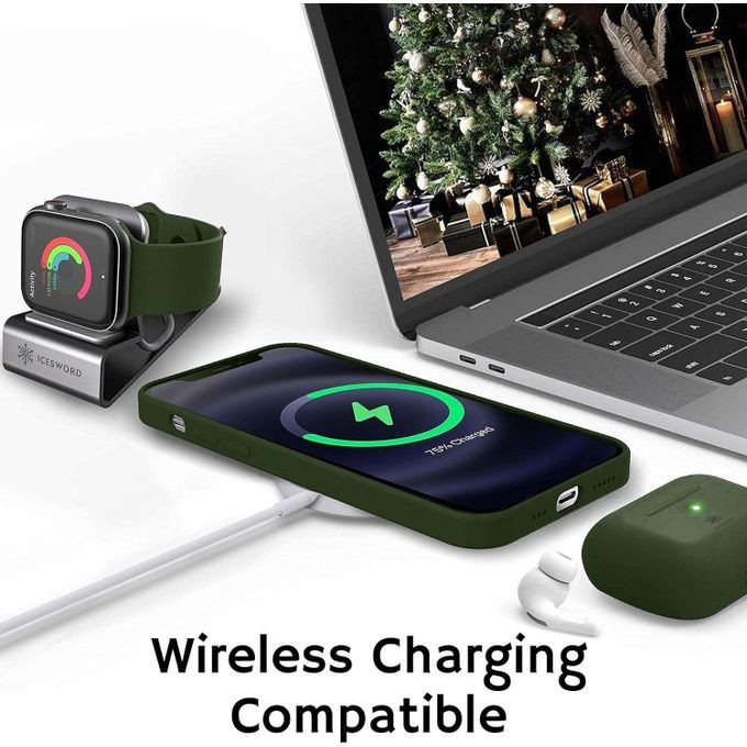 Anker Soundcore Life P3 Wireless Earbuds