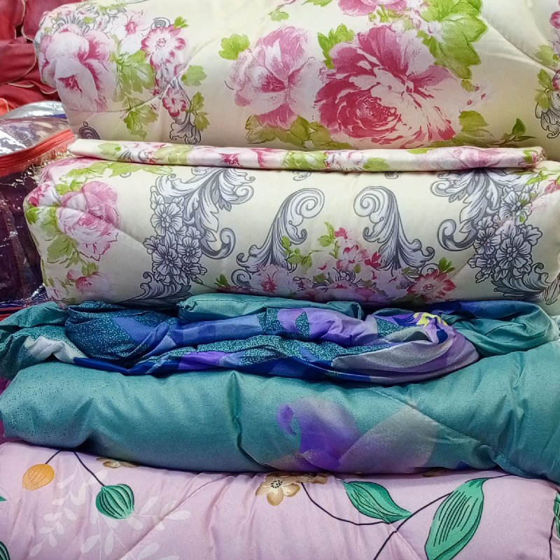 Duvet Covers 5x6