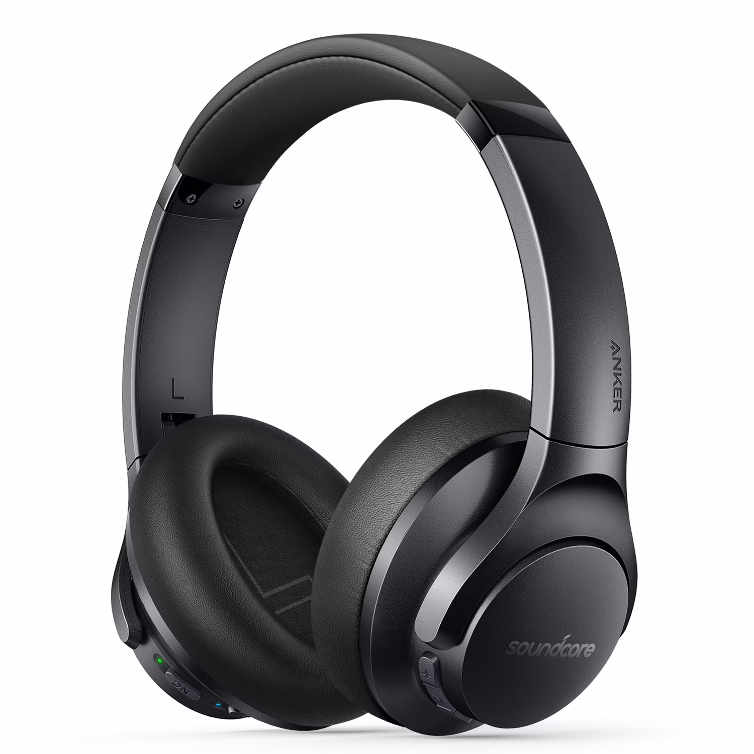 Anker Soundcore Life Q20 Headphones
