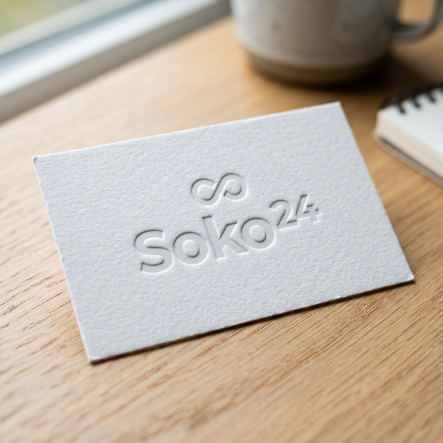 Professional Logo Design Services thumbnail