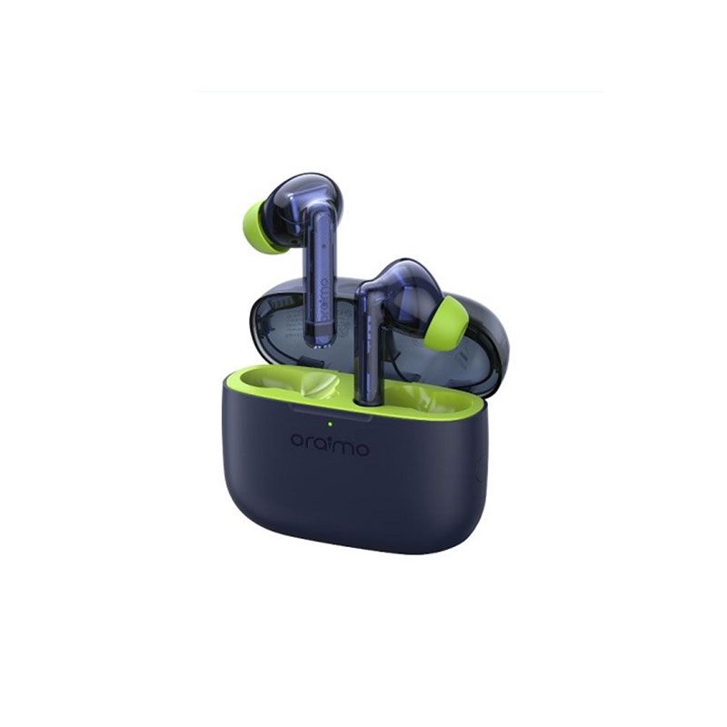 Oraimo FreePods Lite Earbuds