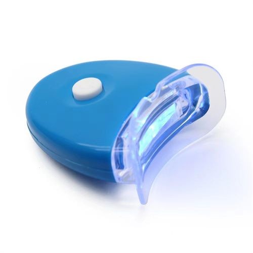 Teeth White Light Tooth White System LED Light