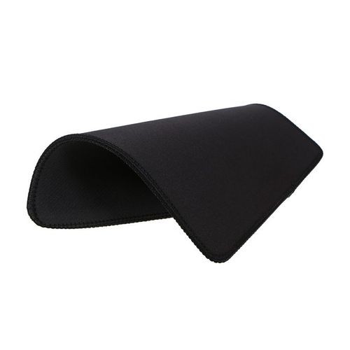 Mouse Pad Anti-Slip Mouse Mat Rubber Game Office Mousepad