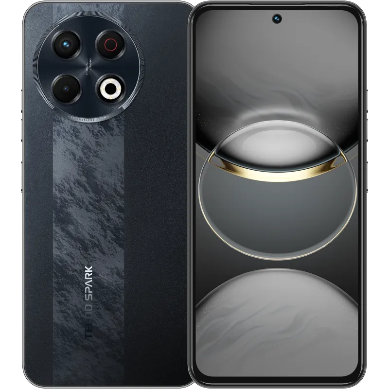 Tecno Spark 30 Pro 8GB/256GB
