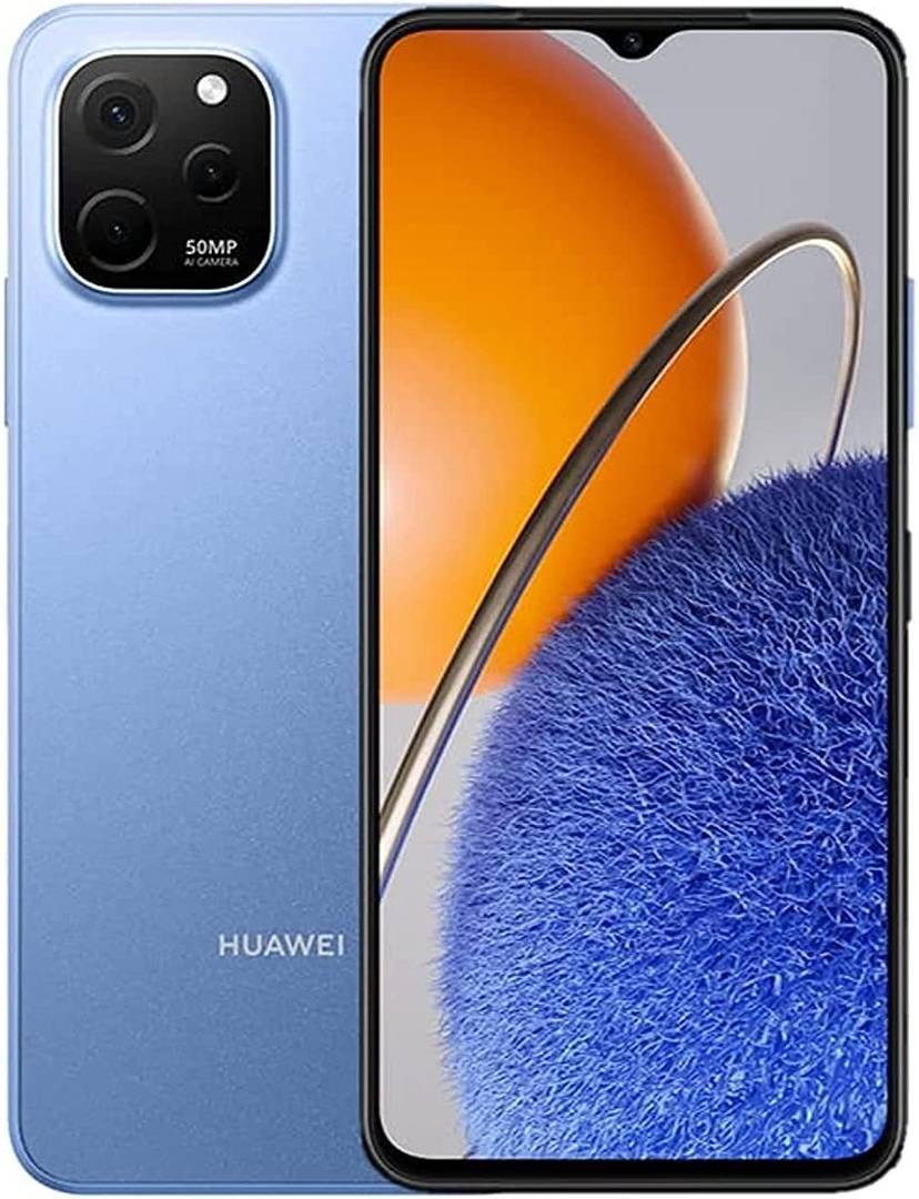 Huawei Y61 4GB/128GB
