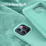 Anker Soundcore Life P3 Wireless Earbuds
