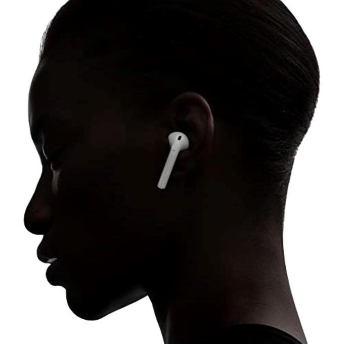 Original Xiaomi Buds 3 Bluetooth Earphone