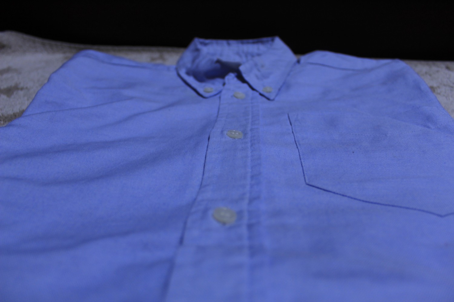 kids shirts