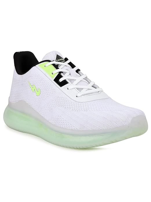 Campus Men's Artemis Running Shoes