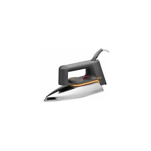 Philips Iconic flat Dry Iron